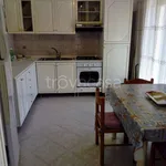 Rent 5 bedroom apartment of 100 m² in San Felice Circeo