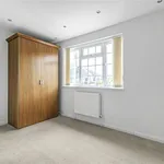 Rent 4 bedroom house in Harpenden