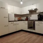 Huur 2 slaapkamer appartement van 98 m² in Veldhoven