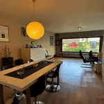 Rent 3 bedroom house in Ghent