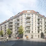 Rent 2 bedroom apartment of 34 m² in Berlin