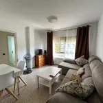 Rent 2 bedroom apartment of 65 m² in  Dos Hermanas