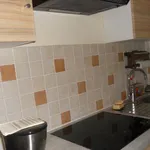 Rent 2 bedroom apartment of 45 m² in Villers Cotterets