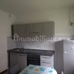 Rent 1 bedroom apartment of 36 m² in Rho