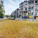 Pronajměte si 1 ložnic/e byt o rozloze 57 m² v Ostrava