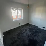 Rent 3 bedroom house in Stoke-on-Trent