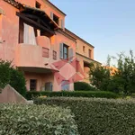 3-room flat viale Pietro Nenni, Porto San Paolo, Loiri Porto San Paolo