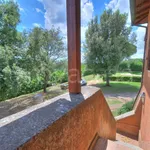 Rent 12 bedroom house of 773 m² in Rignano Flaminio