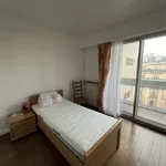 Rent 3 bedroom apartment of 69 m² in Paris