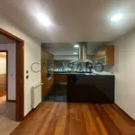 Rent 5 bedroom house of 200 m² in Braga