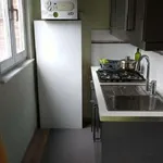 Studio van 33 m² in brussels