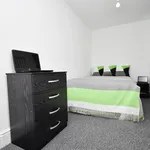 Rent a room in North West England