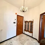 Affitto 3 camera appartamento di 87 m² in Lavagna