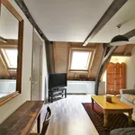 Rent 3 bedroom house of 160 m² in Groningen