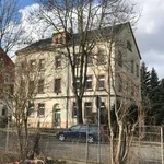 Rent 3 bedroom apartment of 65 m² in Chemnitz