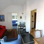 Rent 5 bedroom apartment of 75 m² in Genoa