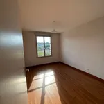 Appartement de 55 m² avec 2 chambre(s) en location à nogent-le-rotrou