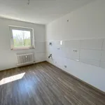 Miete 2 Schlafzimmer wohnung von 65 m² in Witten