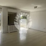 Rent 1 bedroom apartment of 85 m² in Vouliagmeni Municipal Unit