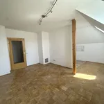 1. Monat mietfrei! Wohnung mit neuer Küche direkt in Feldbach …!