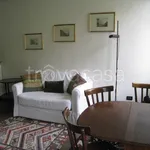 Rent 2 bedroom apartment of 40 m² in Torino