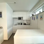 Rent 1 bedroom apartment in Leuven