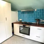 Rent 1 bedroom flat in London