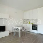 Rent 2 bedroom apartment of 50 m² in Alassio