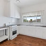 Rent 3 bedroom apartment in VIC