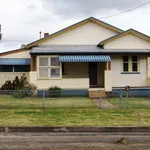 Rent 3 bedroom house in  Muswellbrook NSW 2333                        