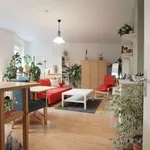 Studio of 41 m² in berlin