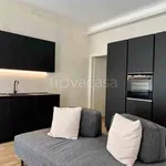 Rent 2 bedroom apartment of 50 m² in Brescia