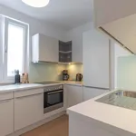 Rent a room of 108 m² in Berlin