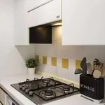 Rent 1 bedroom apartment of 65 m² in milan