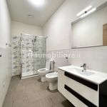 1-bedroom flat via Cattani Ovest, Stadio - Acquedotto, Carpi