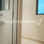 Rent 2 bedroom apartment of 99 m² in Ap Lei Chau