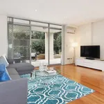 Rent 3 bedroom apartment in Sydney