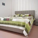 Rent 2 bedroom apartment of 50 m² in Colorno