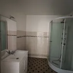 Appartement de 47 m² avec 2 chambre(s) en location à Marseille