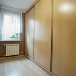 Rent 3 bedroom apartment of 45 m² in Kłodzko