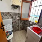 Rent 5 bedroom apartment of 140 m² in Ragusa