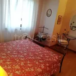 Rent 2 bedroom apartment of 50 m² in Lazise