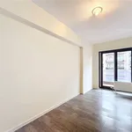 Rent 3 bedroom apartment in KOEKELBERG