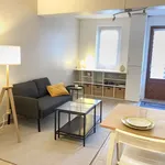 Maison de 58 m² avec 3 chambre(s) en location à L