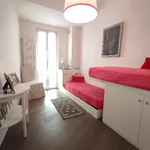 Rent 2 bedroom apartment of 80 m² in rapallo