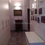 Rent 5 bedroom apartment of 120 m² in Syracuse