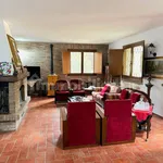 Single family villa, good condition, 230 m², Montale Rangone, Castelnuovo Rangone