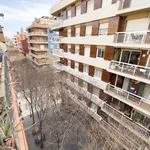 Alquilar 1 dormitorio apartamento en barcelona