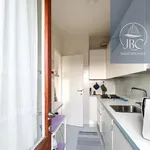 Rent 1 bedroom apartment of 40 m² in Jesolo