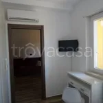 Rent 2 bedroom apartment of 65 m² in Milazzo